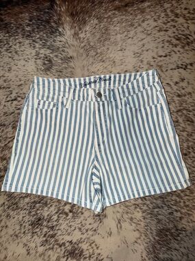 Women’s Shorts (NWOT)